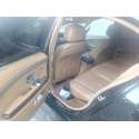 BMW SERIE 7 (E65/E66)