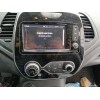 renault captur i (j5_, h5_) del año 2018