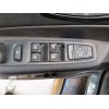 renault captur i (j5_, h5_) del año 2018