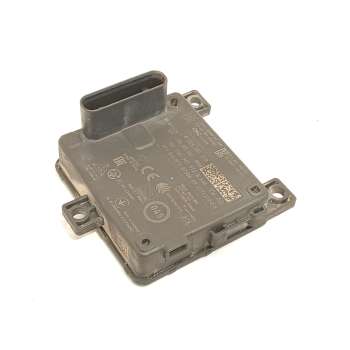 MODULO ELECTRONICO 5WA907561 0203305278