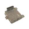 Recambio de modulo electronico para cupra formentor (km7, kmp) 2.0 tdi 4drive referencia OEM IAM 5WA907561  0203305278