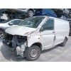volkswagen transporter t5 furgoneta (7ha, 7hh, 7ea, 7eh) del año 2006