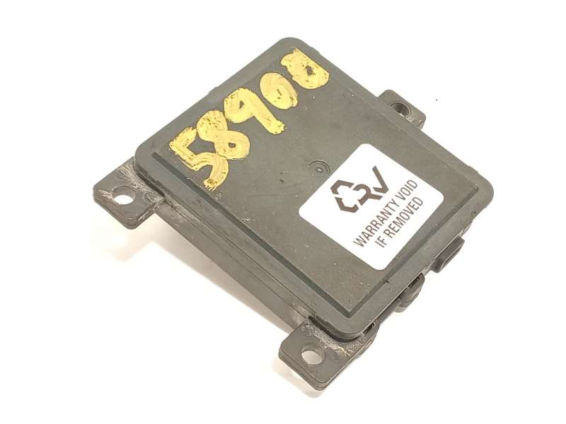 Recambio de modulo electronico para cupra formentor (km7, kmp) 2.0 tdi 4drive referencia OEM IAM 5WA907561  0203305278 - Blanco 2