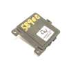 Recambio de modulo electronico para cupra formentor (km7, kmp) 2.0 tdi 4drive referencia OEM IAM 5WA907561  0203305278