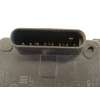 Recambio de modulo electronico para cupra formentor (km7, kmp) 2.0 tdi 4drive referencia OEM IAM 5WA907561  0203305278