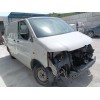 volkswagen transporter t5 furgoneta (7ha, 7hh, 7ea, 7eh) del año 2006
