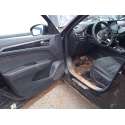 RENAULT ARKANA I (LCM_, LDN_)