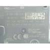 Recambio de modulo electronico para cupra formentor (km7, kmp) 2.0 tdi 4drive referencia OEM IAM 5WA907561  0203305278
