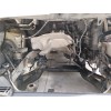 volkswagen transporter t5 furgoneta (7ha, 7hh, 7ea, 7eh) del año 2006