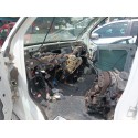 VOLKSWAGEN TRANSPORTER T5 FURGONETA (7HA, 7HH, 7EA, 7EH)
