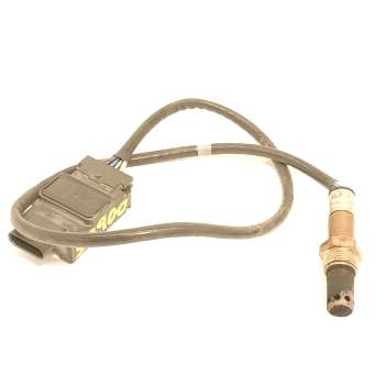 SONDA LAMBDA 05N907807C 