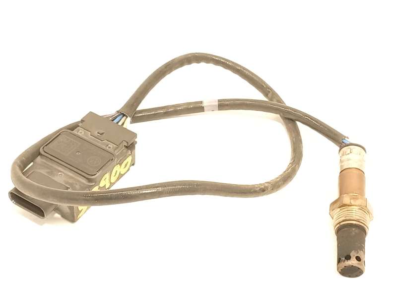 SONDA LAMBDA 05N907807C 