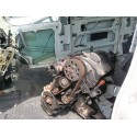 VOLKSWAGEN TRANSPORTER T5 FURGONETA (7HA, 7HH, 7EA, 7EH)