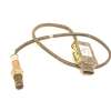 Recambio de sonda lambda para cupra formentor (km7, kmp) 2.0 tdi 4drive referencia OEM IAM 05N907807C  