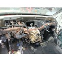 VOLKSWAGEN TRANSPORTER T5 FURGONETA (7HA, 7HH, 7EA, 7EH)