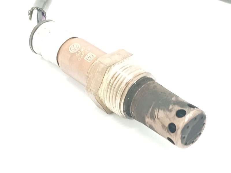 Recambio de sonda lambda para cupra formentor (km7, kmp) 2.0 tdi 4drive referencia OEM IAM 05N907807C - Blanco 3