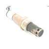 Recambio de sonda lambda para cupra formentor (km7, kmp) 2.0 tdi 4drive referencia OEM IAM 05N907807C  