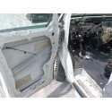 VOLKSWAGEN TRANSPORTER T5 FURGONETA (7HA, 7HH, 7EA, 7EH)