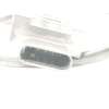 Recambio de sonda lambda para cupra formentor (km7, kmp) 2.0 tdi 4drive referencia OEM IAM 05N907807C  