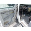 volkswagen transporter t5 furgoneta (7ha, 7hh, 7ea, 7eh) del año 2006