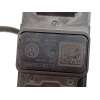 Recambio de sonda lambda para cupra formentor (km7, kmp) 2.0 tdi 4drive referencia OEM IAM 05N907807C  