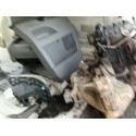 VOLKSWAGEN TRANSPORTER T5 FURGONETA (7HA, 7HH, 7EA, 7EH)
