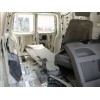 volkswagen transporter t5 furgoneta (7ha, 7hh, 7ea, 7eh) del año 2006