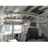 volkswagen transporter t5 furgoneta (7ha, 7hh, 7ea, 7eh) del año 2006