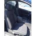 MERCEDES-BENZ CLASE C (W203) BERLINA