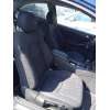 mercedes-benz clase c (w203) berlina del año 2002
