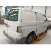 volkswagen transporter t5 furgoneta (7ha, 7hh, 7ea, 7eh) del año 2006
