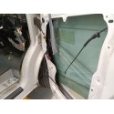 VOLKSWAGEN TRANSPORTER T5 FURGONETA (7HA, 7HH, 7EA, 7EH)