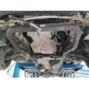 VOLKSWAGEN TRANSPORTER T5 FURGONETA (7HA, 7HH, 7EA, 7EH)