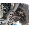 volkswagen transporter t5 furgoneta (7ha, 7hh, 7ea, 7eh) del año 2006