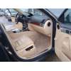 volkswagen touareg (7la, 7l6, 7l7) del año 2004