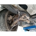 VOLKSWAGEN TRANSPORTER T5 FURGONETA (7HA, 7HH, 7EA, 7EH)