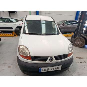 RENAULT KANGOO (KC0/1_) - `59039`