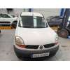 renault kangoo (kc0/1_) del año 2007