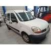 renault kangoo (kc0/1_) del año 2007