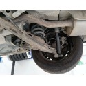 VOLKSWAGEN TRANSPORTER T5 FURGONETA (7HA, 7HH, 7EA, 7EH)