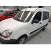 renault kangoo (kc0/1_) del año 2007