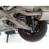volkswagen transporter t5 furgoneta (7ha, 7hh, 7ea, 7eh) del año 2006