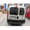 renault kangoo (kc0/1_) del año 2007