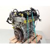 Recambio de motor completo para ford kuga iii (dfk) 2.5 duratec plug-in-hybrid referencia OEM IAM BGDA  