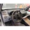 renault kangoo (kc0/1_) del año 2007