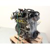 Recambio de motor completo para ford kuga iii (dfk) 2.5 duratec plug-in-hybrid referencia OEM IAM BGDA  