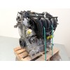 Recambio de motor completo para ford kuga iii (dfk) 2.5 duratec plug-in-hybrid referencia OEM IAM BGDA  