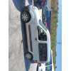 renault kangoo (kc0/1_) del año 2007