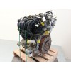 Recambio de motor completo para ford kuga iii (dfk) 2.5 duratec plug-in-hybrid referencia OEM IAM BGDA  