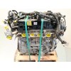 Recambio de motor completo para ford kuga iii (dfk) 2.5 duratec plug-in-hybrid referencia OEM IAM BGDA  